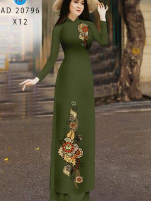 1616818273 337 vai ao dai dep hien nay (4)